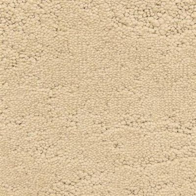 Fabrica Phenomena Vision 331PH-777