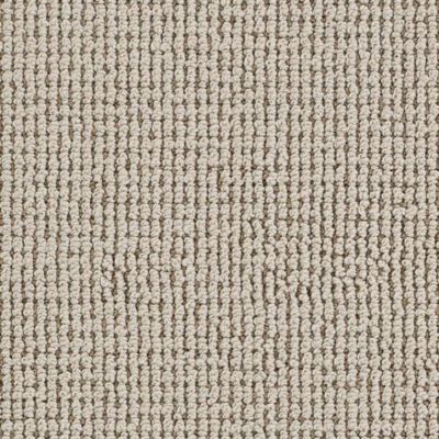 Dixie Home Nature’s Glen Earthen 33312