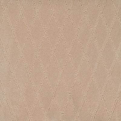 Fabrica Absolute in Entire 334AB-252AB