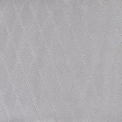 Fabrica Absolute in Utter 334AB-434AB