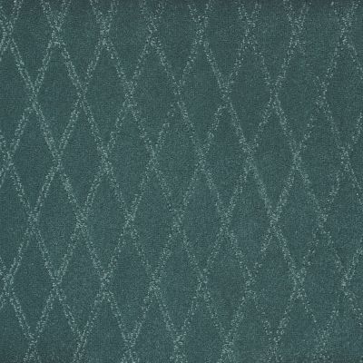 Fabrica Absolute in Extreme 334AB-596AB