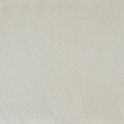 Fabrica Absolute in Fabulous 334AB-728AB