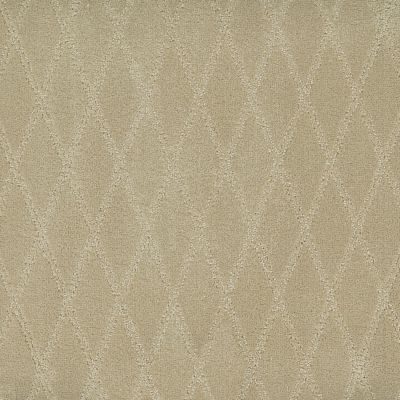 Fabrica Absolute in Fancy 334AB-881AB