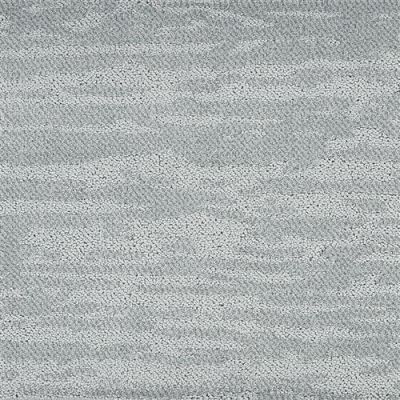 Fabrica Stratus Atmospherem 335SS-Atmospherem