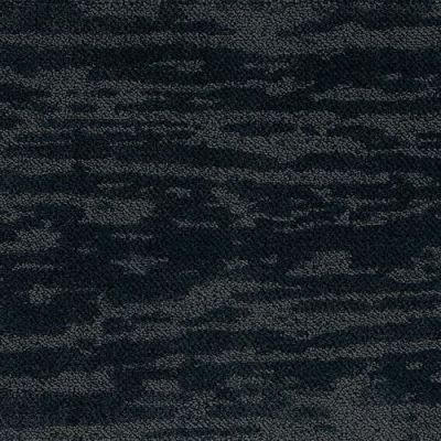 Fabrica Stratus Midnight 335SS-Midnight