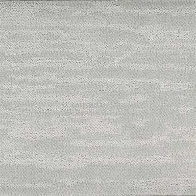 Fabrica Stratus Smokey 335SS-Smokey