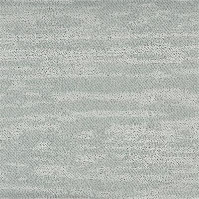 Fabrica Stratus Altitude 335SS-Altitude