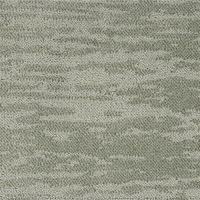 Fabrica Stratus Meadow 335SS-Meadow