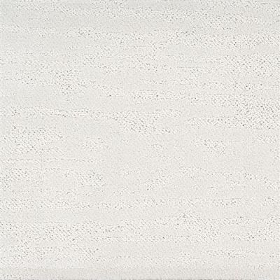 Fabrica Stratus Cloud 335SS-Cloud