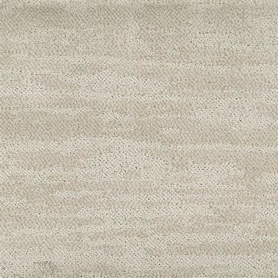 Fabrica Stratus Flurry 335SS-Flurry