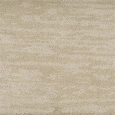 Fabrica Stratus Sand Dune 335SS-SandDune