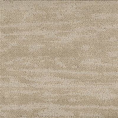 Fabrica Stratus Sunset 335SS-Sunset