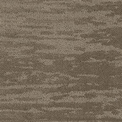 Fabrica Stratus Grove 335SS-Grove