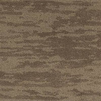 Fabrica Stratus Earth 335SS-Earth