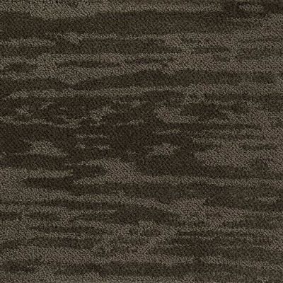 Fabrica Stratus Black Forrest 335SS-BlackForrest