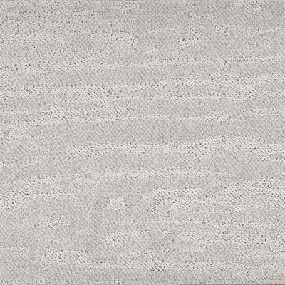 Fabrica Stratus Formation 335SS-Formation