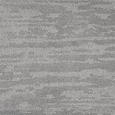 Fabrica Stratus Gust 335SS-Gust