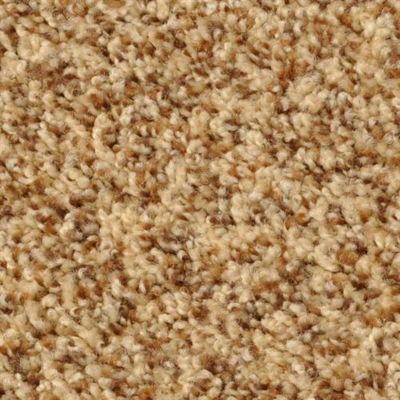 Dixie Home Bombay Sumptuous Teak 40220-343