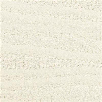 Fabrica Alluvial Apron 408AL-Apron