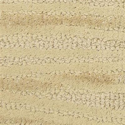 Fabrica Alluvial Humid 408AL-Humid