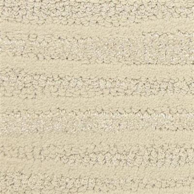 Fabrica Alluvial Placer 408AL-Placer