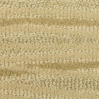 Fabrica Alluvial Delta 408AL-Delta