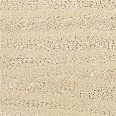 Fabrica Alluvial Slope 408AL-Slope