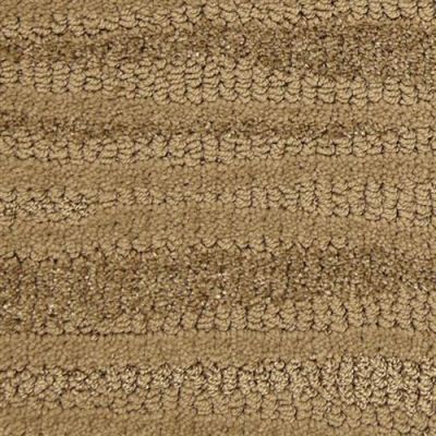 Fabrica Alluvial Clay 408AL-Clay