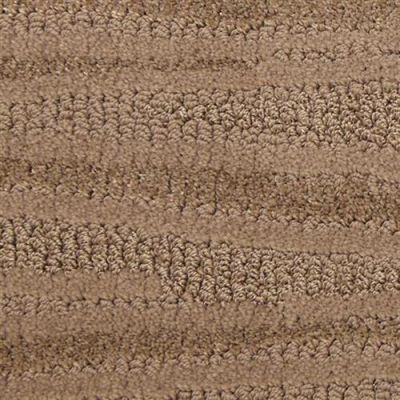 Fabrica Alluvial Slit 408AL-Slit