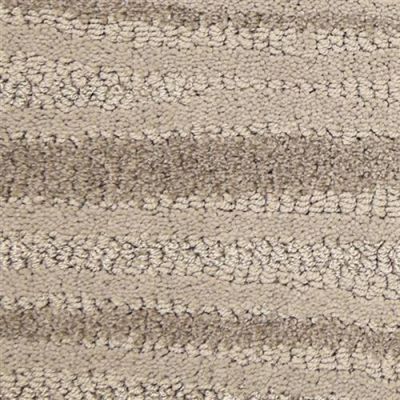 Fabrica Alluvial Flint 408AL-Flint