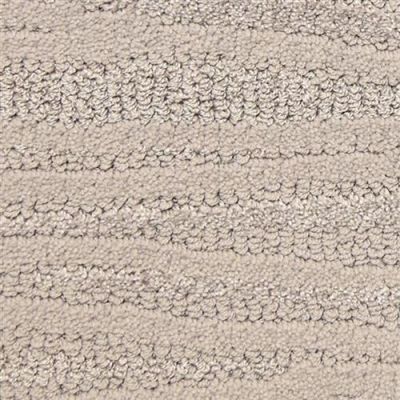 Fabrica Alluvial Stoney 408AL-Stoney