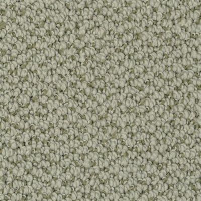 Dixie Home Authentic Living Bark 4467-57539