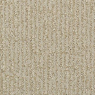 Dixie Home Cape Cod Abbey Cream 4527-18511
