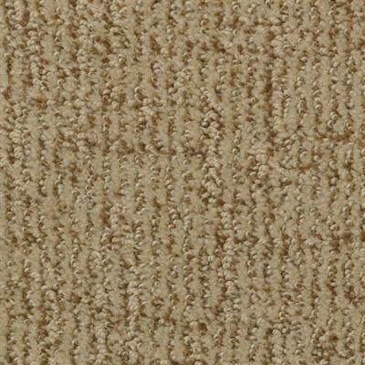 Dixie Home Cape Cod Cachet 4527-28513