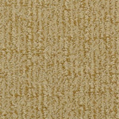 Dixie Home Cape Cod Butternut 4527-48505