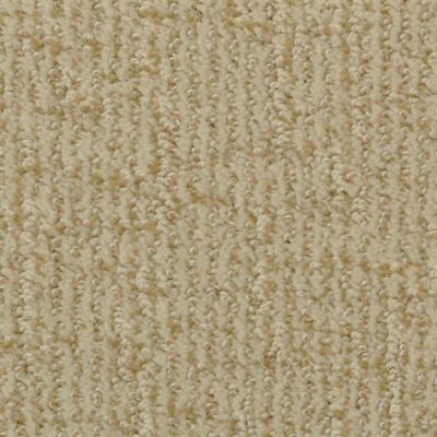 Dixie Home Cape Cod Butternut 4527-48506