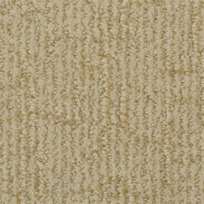 Dixie Home Cape Cod Nectar 4527-48510