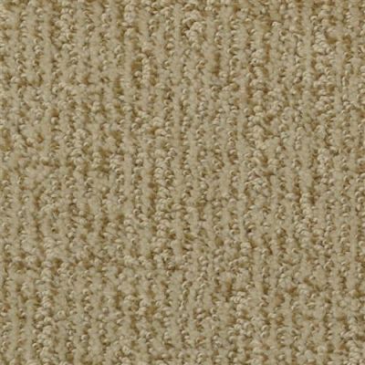 Dixie Home Cape Cod Dapper Tan 4527-58509
