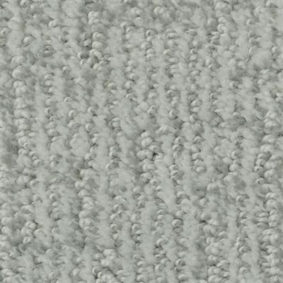 Dixie Home Cape Cod Cachet 4527-58527