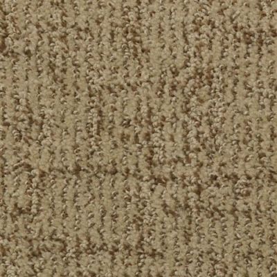 Dixie Home Cape Cod Pepper Spice 4527-78512