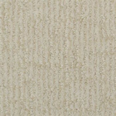 Dixie Home Cape Cod Calluna 4527-8515