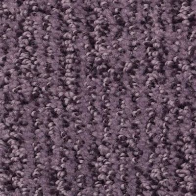 Dixie Home Cape Cod Plum 4527-98501