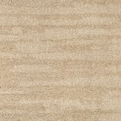 Fabrica Cirrus Desert Sand 454CR-227CR