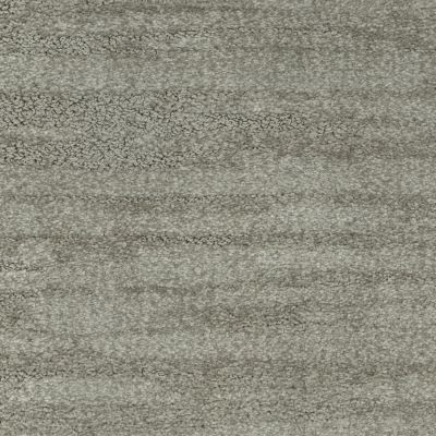 Fabrica Cirrus Sage 454CR-639CR