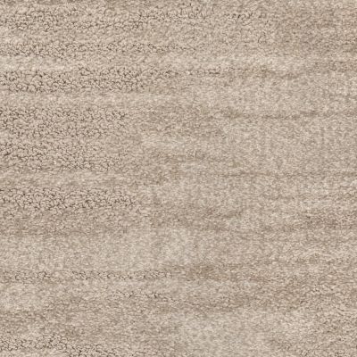 Fabrica Cirrus Topaz 454CR-747CR