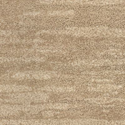 Fabrica Cirrus Willow 454CR-751CR