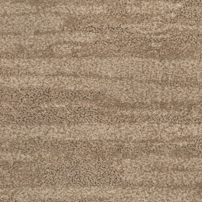 Fabrica Cirrus Cliff 454CR-878CR