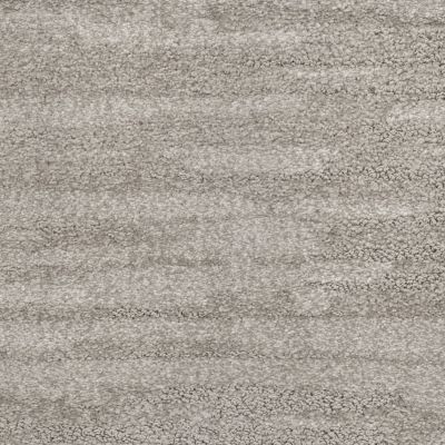 Fabrica Cirrus Fog 454CR-929CR