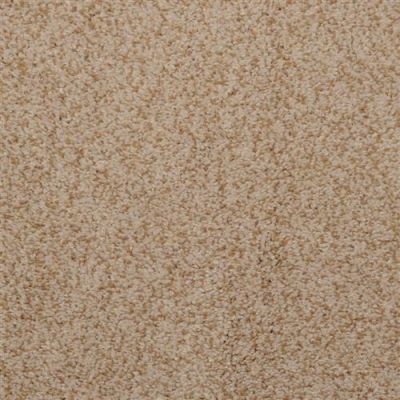 Dixie Home Soft & Silky Safari 4699-26058