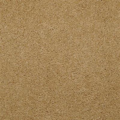Dixie Home Soft & Silky Sail Cloth 4699-36038